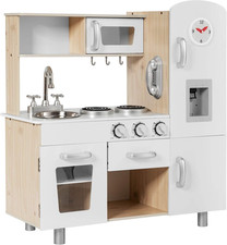 Cucina Giocattolo per Bambini