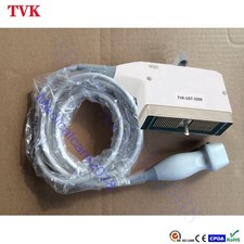 Aloka UST-5299 Sonda Phased