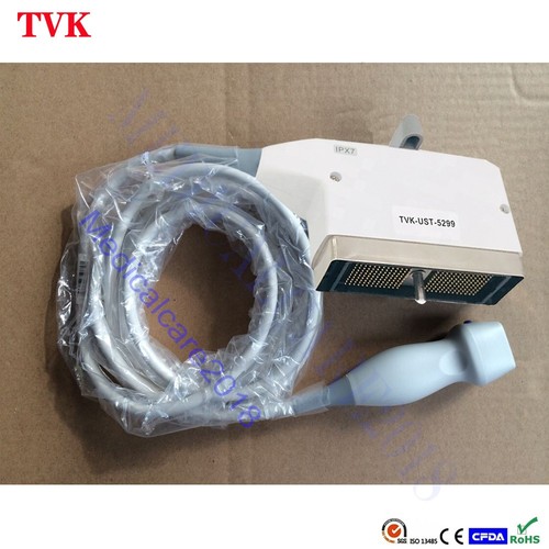 Aloka ust 5299 sonda - ust-5299,