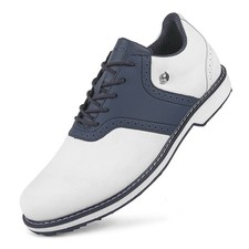 Scarpe golf professionali - scarpe,