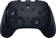 Razer Wolverine V3 Pro