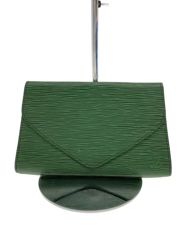 Louis vuitton art deco epi - deco,