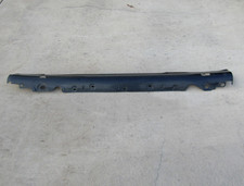 1998 2003 mercedes clk430 - 1998-2003,