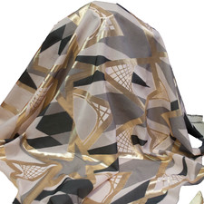 Designer italiano autentico