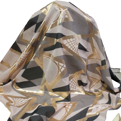 Designer italiano autentico