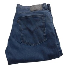 Levi 511 Jeans skinny regular