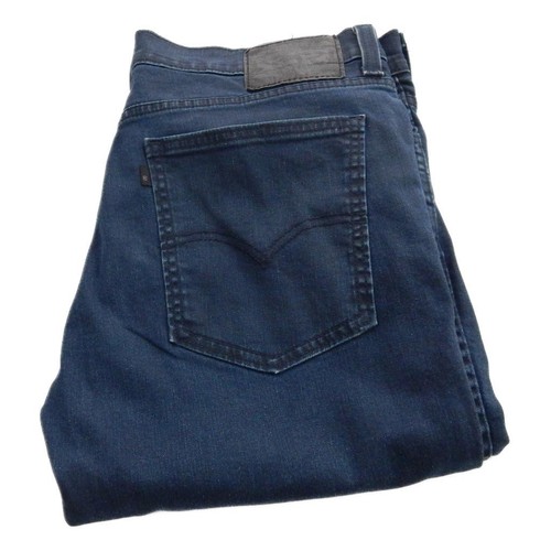 Levi 511 jeans skinny regular - 511,
