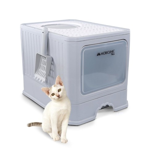 Mobiclinic pets lettiera - mobiclinic®,