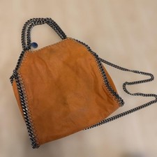 Borsa a tracolla Stella