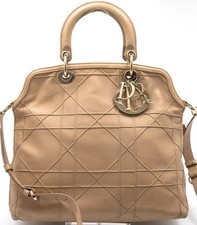 BORSA LADY DIOR CHRISTIAN DIOR
