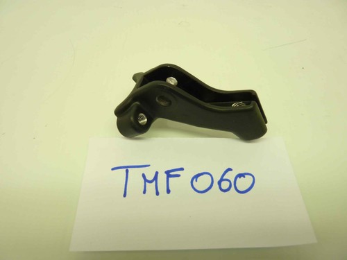 Bmw supporto staffa leva - f,