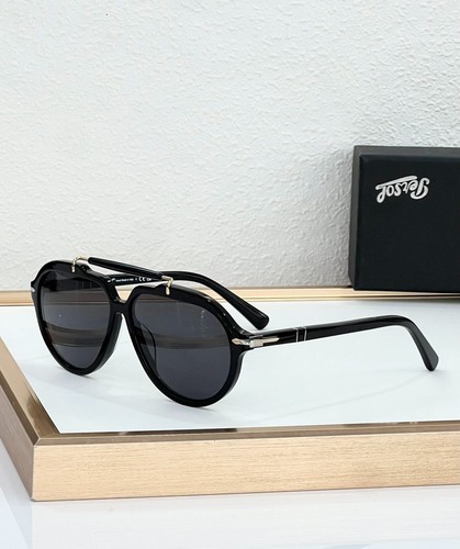 Persol style unisex sunglasses - style,