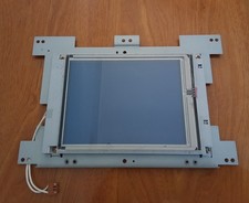 Korg Triton Studio - Display assembly (without touch panel)