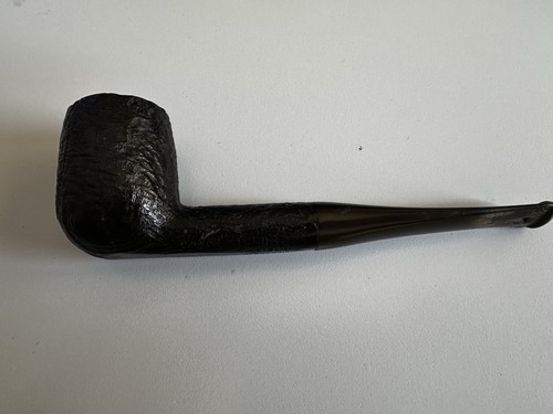 Pipa courrier cogolin - pipa,