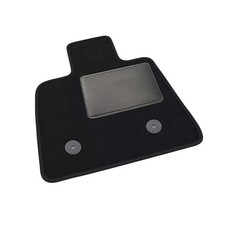 Tappetino Solo Lato Guida