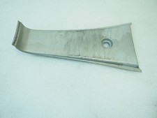 TAPPO ISPEZIONE MOTORE CARENA