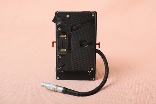 Fotocamera legno quick back - legno,