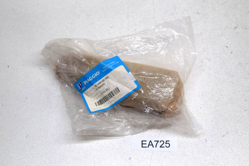 Piaggio fly 125 150 - 50,