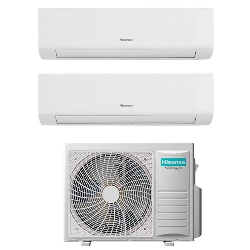 Climatizzatore energy ultra - climatizzatore,