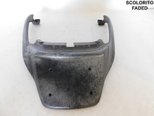 MANIGLIONE POSTERIORE HONDA