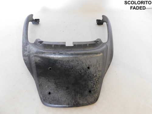 Maniglione posteriore honda - maniglione,