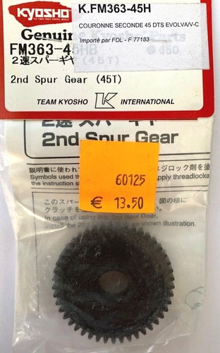 Couronne seconde dents - couronne,