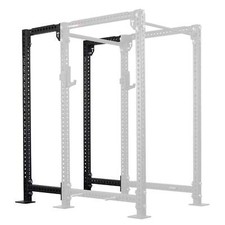 Titan Fitness TITAN Series 90"