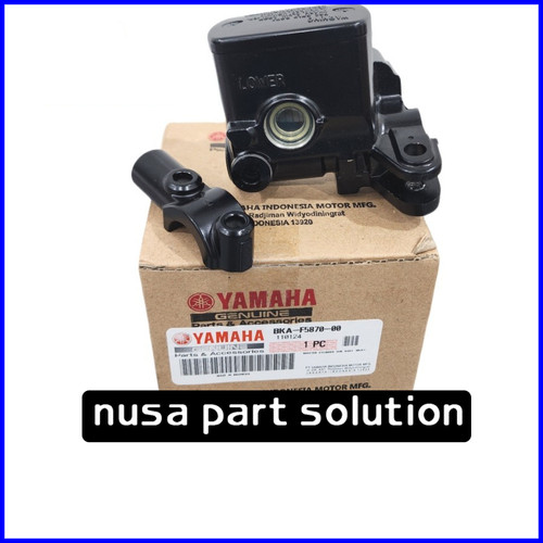 Yamaha xmax300 czd300 xmax125 - czd300,