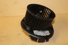 Radiatore Soffiatore Motore A3 RS3 TT Jetta Passat Alhambra 3C2820015F Nuovo Originale VW