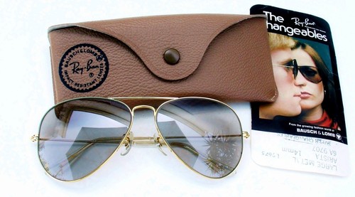 Occhiali sole vintage l - da,