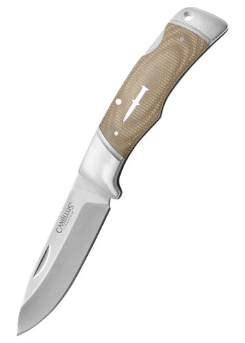 Camillus classic coltello - coltello, da
