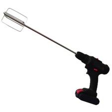 Frusta frusta frusta