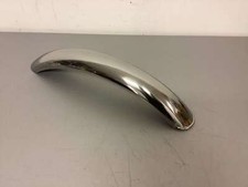 italjet mustang veloce seconda