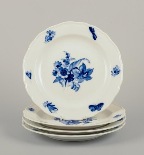 Meissen germania quattro - germania.,