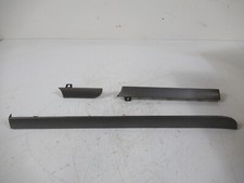 Modanature VW Touran 1T 3