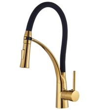 RUBINETTO MISCELATORE MOLLONE