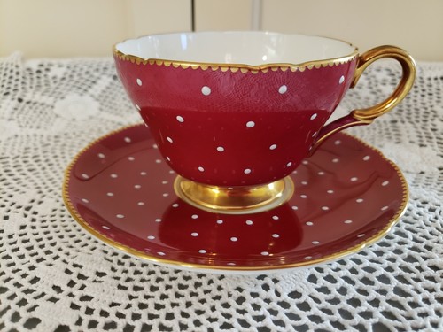Rara tazza tè - rara, e