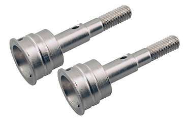 Ax30460 axial ax10 scorpion - ax10,