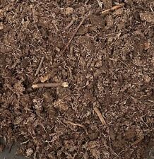 Premier Organic Grosso