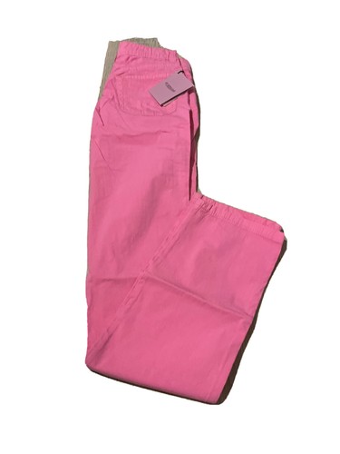 Jeckerson taglia size - jeckerson,