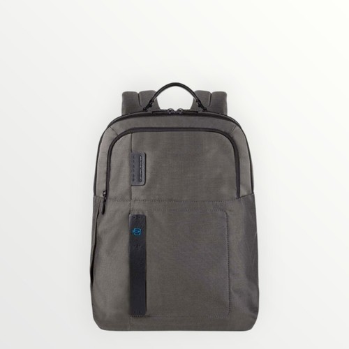 Piquadro men professional - men's,