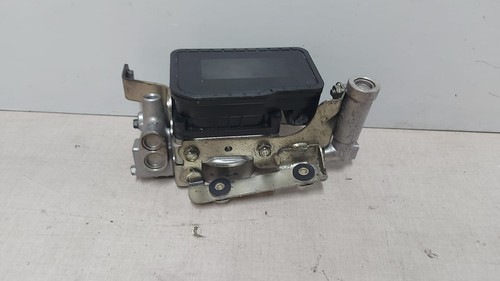 Centralina abs honda integra - abs,