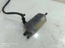 Motorino avviamento per suzuki - per,