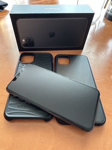 Apple iphone pro max - max,