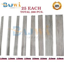 Steinmann Set di Strumenti