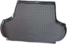 Vasca baule adatta per