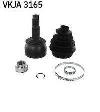 Kit giunto cardanico SKF