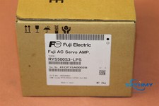 Fuji RYS500S3-LPS