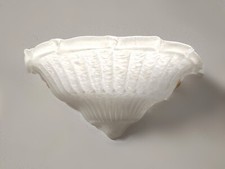 ITALAMP applique art.84 vetro