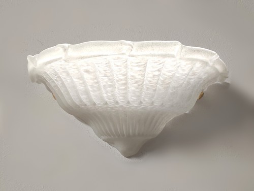 Italamp applique art - art.84, vetro